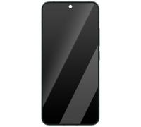 Xiaomi Pantalla + Chasis para Xiaomi 14 5G Paquete Servicio Original, Verde