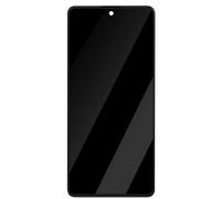 Xiaomi Pantalla + Chasis para Xiaomi Poco X5 Pro Original Service Pack,