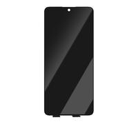 Xiaomi Pantalla + Chasis para Xiaomi Poco X6 Pro Paquete servicio original