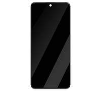 Xiaomi Pantalla + Chasis para Xiaomi Redmi Note 13 Pro Plus - original, Violeta