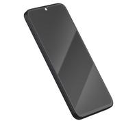 Xiaomi Pantalla Completa LCD de Reemplazo para Redmi 15C 5G con Chasis Service Pack