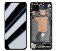 Xiaomi Pantalla completa para Xiaomi 12 y 12s y 12x LCD y táctil,