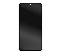 Xiaomi, Pantalla de Reemplazo LCD para Xiaomi 12T / 12T Pro con Cristal Táctil