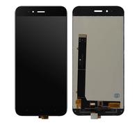 Xiaomi Pantalla LCD para Xiaomi Mi A1,