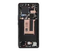 Xiaomi Pantalla para Xiaomi 13 Ultra LCD + Pantalla táctil + Chasis,