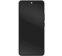 Xiaomi Pantalla para Xiaomi 14T LCD + cristal táctil + chasis Original,