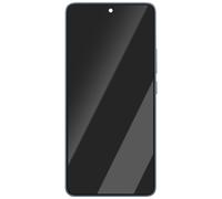 Xiaomi Pantalla para Xiaomi 14T LCD + Cristal táctil + Chasis Original, Azul
