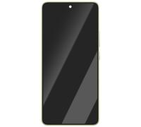 Xiaomi Pantalla para Xiaomi 14T LCD + Cristal táctil + Chasis Original, Verde