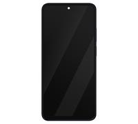 Xiaomi Pantalla para Xiaomi Mi 10T Lite 5G LCD + Cristal táctil + Marco, Azul