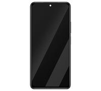 Xiaomi Pantalla para Xiaomi Mi 11i 5G LCD + Cristal táctil + Marco,