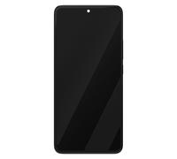 Xiaomi Pantalla para Xiaomi Poco F5 Pro 5G LCD + Cristal táctil + Marco,