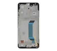 Xiaomi, Pantalla para Xiaomi Redmi Note 12 5G LCD + Pantalla táctil + Chasis