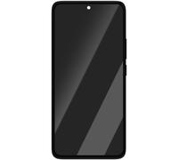 Xiaomi Pantalla Redmi Note 14 4G LCD + táctil + chasis original,