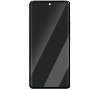 Xiaomi Pantalla Redmi Note 14 Pro LCD + táctil + chasis original, Azul