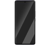 Xiaomi Pantalla Redmi Note 14 Pro LCD + táctil + chasis original, Violeta