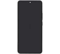 Xiaomi Pantalla Xiaomi 14T Pro LCD + táctil + marco original,