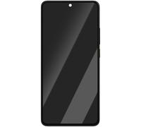 Xiaomi Pantalla Xiaomi Poco X7 Pro LCD + táctil + chasis original, Amarillo