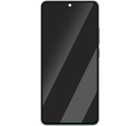 Xiaomi Pantalla Xiaomi Poco X7 Pro LCD + táctil + chasis original, Verde