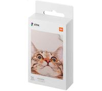 Xiaomi TEJ4019GL papel fotográfico Blanco Mate