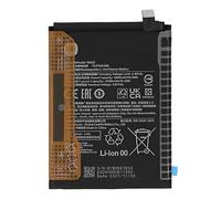 Xiaomi para Redmi Note 11S 4G Paquete servicio 5000 mAh BN5D,