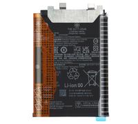 Xiaomi para Xiaomi 12 Lite BP4B 4300mAh Pack de Servicio,