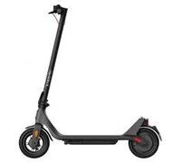 Xiaomi Mi Electric Scooter 4 Lite (2nd Gen) EU BHR8052GL