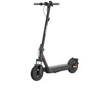 Trotinete Elétrica Xiaomi Electric Scooter 5 - BHR9608EU