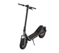 Xiaomi patinete eléctrico 6 homologado para vía pública, neumático