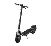 Xiaomi patinete eléctrico 6 lite homologado para vía pública, neum?