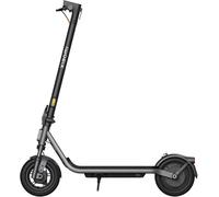 Xiaomi Electric Scooter 6 Lite Negro