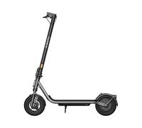 Xiaomi Electric Scooter 6 Lite Negro