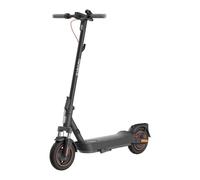 XIAOMI Patinete eléctrico Patinete - Xiaomi patinete eléctrico 5 max GL, para viajeros, tráfico urbano