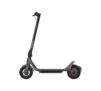 Xiaomi patinete eléctrico electric scooter 4 lite (2ª gen) 25km/h 25
