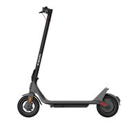Patinete Electrico Xiaomi Mi Scooter 4 Lite Gen 2 Black