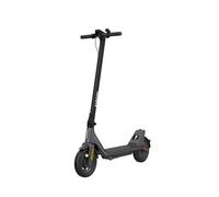 XIAOMI Patinete eléctrico Electric Scooter 4 Lite (2ª Gen) 25km/h 25km autonomía neumáticos 10" E-ABS