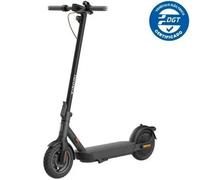 Xiaomi Electric Scooter 4 Pro 2nd Gen Negro, Gris 25 kmh 10 Ah
