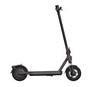 Xiaomi Patinete eléctrico Elite GL, 45 km Super largo alcance, 25 km/h Velocidad máx. 1000 W Potencia máx. IPX5 impermeable