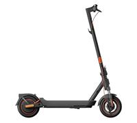 XIAOMI Patinete eléctrico Xiaomi 5 Max GL, para desplazamientos, transporte urbano