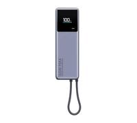 Xiaomi PB1165MI (BHR9361GL)