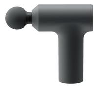 Xiaomi Pistola de masaje mini 2 EU