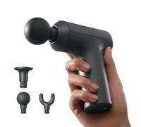 Xiaomi Pistola de masaje Mini 2 EU