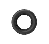 Neumático Xiaomi BHR644EU Negro
