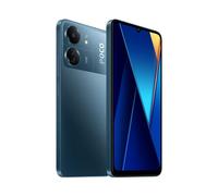 POCO C65