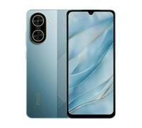 XIAOMI Poco C71 128GB/4GB Dual SIM Azul