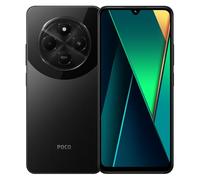 Xiaomi Poco C75 8 + 256 GB, 5160 mAh Negro