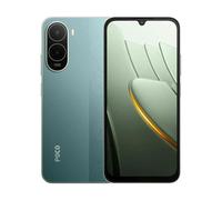 Xiaomi POCO C81 Pro 4G 4GB 64GB 6.9" Verde