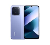 Xiaomi Poco C85 128GB/6GB Dual SIM Morado