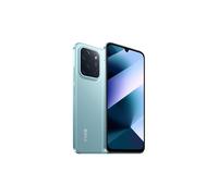 XIAOMI POCO C85 256Go Verde