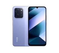 Xiaomi POCO C85 6GB 128GB Morado (4G) - Smartphone 6.9"