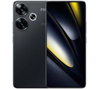 POCO F6